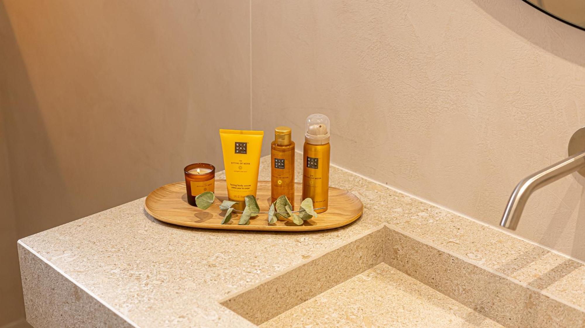 Chinitas Boutique Bellavista Hotell Málaga Rum bild